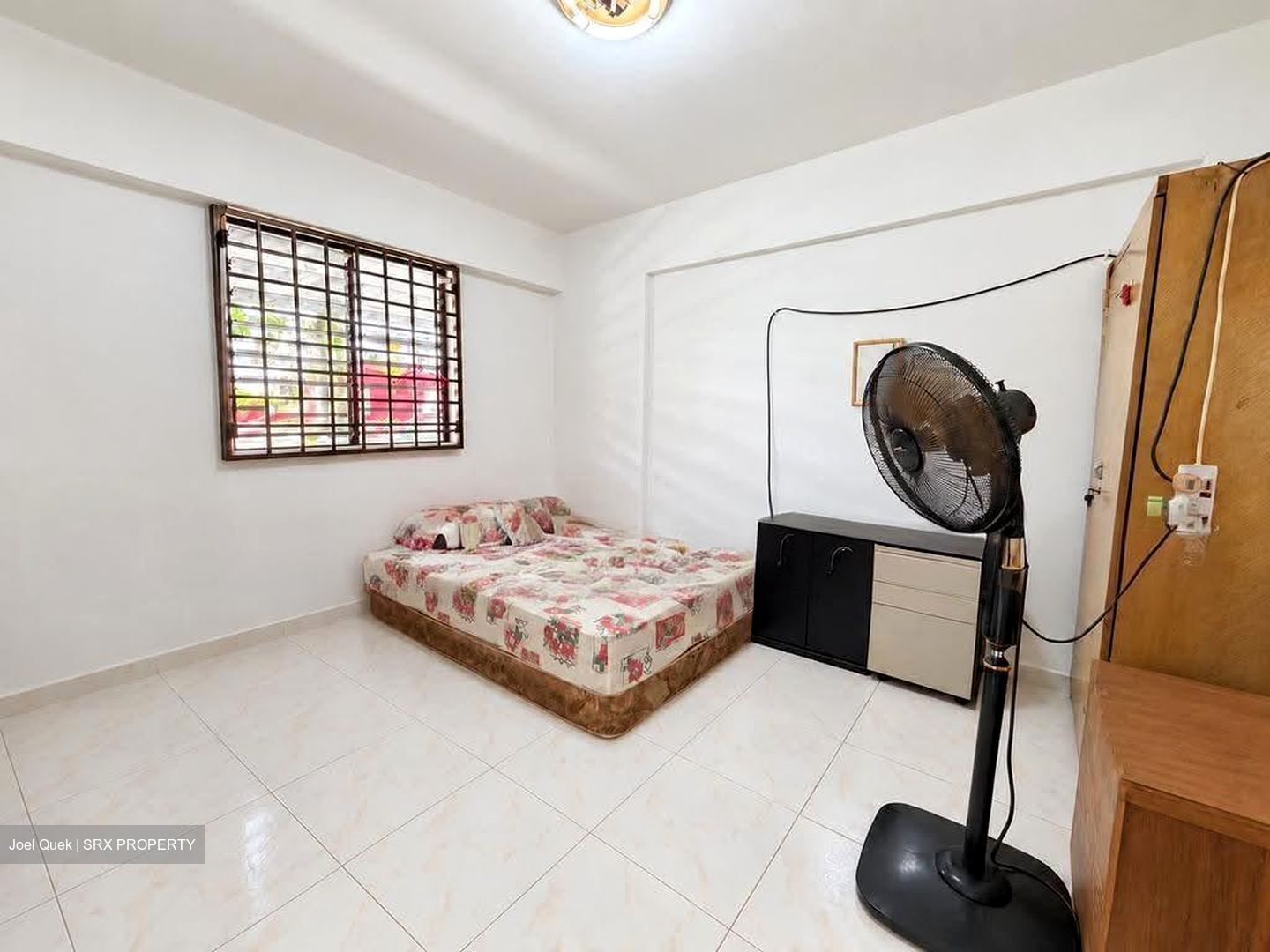 Blk 172 Ang Mo Kio Avenue 4 (Ang Mo Kio), HDB 3 Rooms #639411381